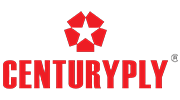 Century Plyboard